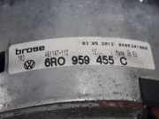 Lüfter Kühler 6R0959455C Seat Ibiza IV (6J5) Schrägheck 5-drs 1.2 12V (CGPB) 2013