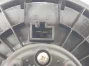 Heizlüfter 71743151 Fiat Sedici (189) SUV 1.9 JTD Multijet Emotion 4x4 (D19AA) 2009