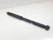 Stoßdämpfer Links Hinten 562103986R Dacia Duster (DJF) SUV 1.2 TCE 130 12V Mild Hybrid 4x2 (H5F-A6)
