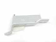 Seiten Airbag RECHTS ACHTER A2058600902 Mercedes-Benz C Estate (S205) Kombi C-220 CDI BlueTEC, C-220 d 2.2 16V (OM651.921(Euro 6)) 2015