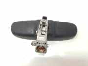 Innenspiegel LR031760 Land + Range Rover Freelander II Geländewagen 2.2 td4 16V (224DT) 2007