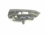 Rücklicht Links Innen 13401166 Opel Astra K Schrägheck 5-drs 1.6 CDTI 110 16V (B16DTE/DTU) 2015