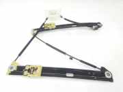 Fensterheber Rechts Vorne 2GA837462F Volkswagen 2.0 TDI (150 CV) 2022