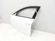 T?r Links Vorne 9841862780 Opel Astra L Sports Tourer (F4/FC/FN/FR) Kombi 1.2 Turbo 110 12V (EB2ADT(HNP))