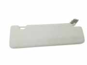 Sonnenblende Links 51167472087 BMW X2 (F39) SUV sDrive 18d 2.0 16V (B47-C20B) 2018