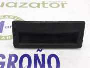 Heckklappengriff 5N0827566T Audi A5 Sportback (8TA) Liftback 2.0 TFSI 16V (CDNB(Euro 5)) 2010