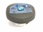 Airbag Lenkrad 335A2995901 BMW SERIE G01 xDrive20d 2016