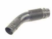 Luftansaugrohr 9810920980 Opel Astra L (F3/FB/FM/FP) Schrägheck 5-drs 1.5 Turbo D 16V (DV5RC(YHZ))