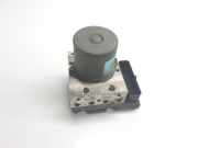 Abs Pumpe D458932720 Kia Clarus Limousine 2.0i SLX,GLX 16V (FE-16V)