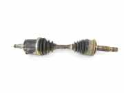 Antriebswelle Rechts Vorne 4343035030 Toyota Land Cruiser 90 (J9) Hardtop Geländewagen 3.0 TD (1KZTE) 1999
