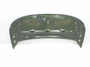 Motorhaube 9859382180 Citroën Berlingo Van 1.5 BlueHDi 100 (DV5RCF(YHT))