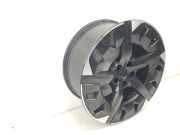 Felge 5FA601025L Cupra Formentor SUV 2.0 TSI 16V 4Drive (DNFB) 2020 DNFB