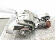 Hinterachsgetriebe 0AB525017L Audi Q7 (4LB) SUV 4.2 TDI V8 32V (BTR) 2009
