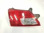 Rücklicht Links Innen 84912AJ240 Subaru Legacy Wagon (BR) Kombi 2.0 D 16V (EE20) 2010