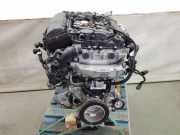 Motor COMPLEET HN05 Opel Astra L Sports Tourer (F4/FC/FN/FR) Kombi 1.2 Turbo 130 12V (EB2ADTS(HNS))