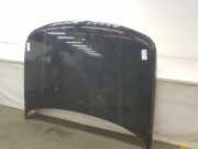 Motorhaube BKA790050 Land + Range Rover Range Rover Sport (LS) Geländewagen 2.7 TDV6 24V (276DT) 2009