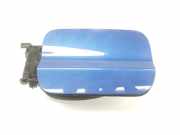 Tankklappe 51177286043 BMW 2 serie (F22) Coupé 218d 2.0 16V (B47-D20A) 2017