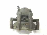 Bremssattel Links Vorne 34116799465 BMW 1 serie (F20) Schrägheck 5-drs 116d 2.0 16V (N47-D20C) 2014