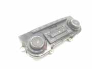 Bedienung Heizung 3T0907044CL Skoda 2.0 TDI (150 CV) 2016