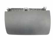 Handschuhfach 4L1857035D Audi Q7 (4LB) SUV 3.0 TDI V6 24V (BUG) 2007