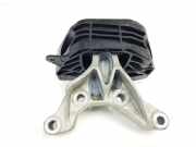 Motorhalter Links 9824324880 Opel Corsa F (UB/UH/UP) Schrägheck 5-drs 1.2 Turbo 12V 100 (F12XHL(EB2ADTD))