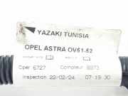 Kabelbaum PDC 9847128280 Opel Astra L Sports Tourer (F4/FC/FN/FR) Kombi 1.2 Turbo 110 12V (EB2ADT(HNP))
