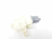 Fensterhebermotor Rechts Hinten A2048200642 Mercedes-Benz E Estate (S212) Kombi E-350 CDI V6 24V BlueTEC (OM642.852(Euro 5) 2013