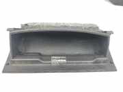 Handschuhfach 555500F020B0 Toyota Verso Großraumlimousine 2.0 16V D-4D-F (1AD-FTV) 2010