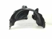 Innenkotflügel 767496113R Renault Captur II (RJB) SUV 1.6 E-Tech 145 (H4M-632(H4M-C6))