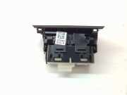 Schalter Für Elekt. Fensterheber Links Hinten A2059051513 Mercedes-Benz GLC Coupe (C253) SUV 2.2 220d 16V BlueTEC 4-Matic (OM651.921(Euro 6)) 2017