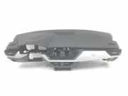 Airbag Set KITDEAIRBAG Skoda Kamiq SUV 1.0 TSI 12V (DLAA)