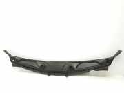Scheibenwischer Abdeckung 51717350591 BMW X1 (F48) SUV sDrive 18d 2.0 16V (B47-C20A(Euro 6))