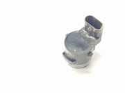 Parken-Sensoren VOOR 5Q0919275C Skoda Kamiq SUV 1.0 TSI 12V (DUSA)