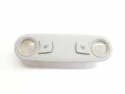 Innenbeleuchtung 8T0947111BET1 Audi A4 Avant (8K5) Kombi 2.0 TFSI 16V (CADA)