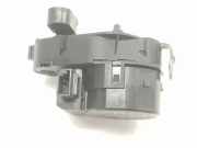 Luftklappe Stellmotor 64116934825 BMW 2.0 16V D (150 CV) 2005