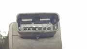 Fensterheber Links Vorne 9829889780 Citroën Jumpy Van 1.5 Blue HDi 100 (DV5RUCd(YHR))