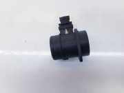 Luftmengenmesser 55183650 Fiat Linea (323AX) Limousine 1.4 (350.A.1000) 2009