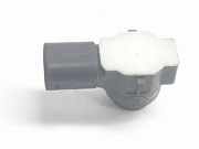 Pdc Sensor Set ACHTER 9675202477XT Peugeot 2008 (CU) Großraumlimousine 1.5 BlueHDi 100 (DV5RD(YHY))