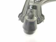 Querlenker Links Vorne Unten 96415063 Daewoo / Chevrolet CHEVROLET SX 2004