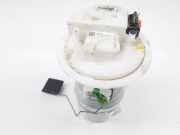 Vorförderpumpe 9839248180 Opel Corsa F (UB/UH/UP) Schrägheck 5-drs 1.2 Turbo 12V 100 (F12XHL(EB2ADTD)) 2020