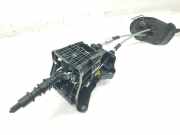 Schaltermechanisch 9850389980 Citro?n CITROEN FURG?N WORKER M