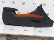 Armlehne MIDDEN 1724355 Ford Kuga I SUV 2.0 TDCi 16V (G6DG) 2009