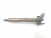 Kraftstoff-Injector A6420701187 Mercedes-Benz ML III (166) SUV 3.0 ML-350 BlueTEC V6 24V 4-Matic (OM642.826) 2015