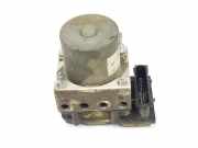 Abs Pumpe 4541K0 Citroën Jumper (U9) Van 2.2 HDi 120 (P22DTE(4HU)) 2007