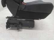 Sitz Links Vorne ENTELA Peugeot Expert (V1/VA/VB/VE/VF/VT/VY) Van 1.5 BlueHDi 120 (DV5RUC(YHV))