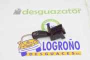 Lenkradschalter 61318373901 BMW X5 (E53) SUV 3.0d 24V (M57N-D30(306D2)) 2004