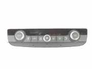 Bedienung Heizung 8V0820043BJ Audi 2.0 16V TDI (150 CV) 2022