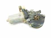 Fensterhebermotor Links Hinten MN182354 Mitsubishi L-200 Pick-up 2.5 DI-D 4x4 (4D56HP(Euro 5)) 2006