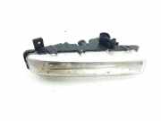 Nebelscheinwerfer Links 63179477171 BMW 5 serie (G30) Limousine 523i 2.0 TwinPower Turbo 16V (B48-B20B) 2017