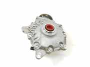 Vorderachsgetriebe A2053303707 Mercedes-Benz E (W213) Limousine E-220d 2.0 Turbo 16V 4-Matic (OM654.920)